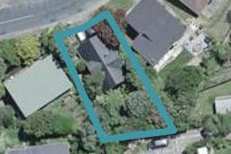 4 Fiona Grove, Karori, Wellington