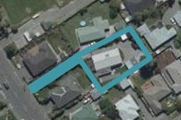 8 Condell Avenue, Papanui, Christchurch