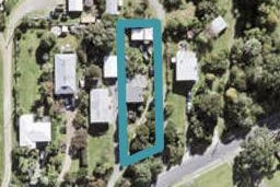83 Howard Road, Papakura