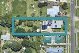53 Brabant Street, Opotiki, Opotiki