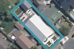 67 Hautana Street, Woburn, Lower Hutt
