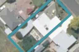 29 Gallipoli Road, Onekawa, Napier