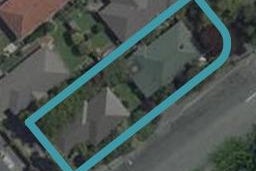 85 Bletsoe Avenue, Spreydon, Christchurch