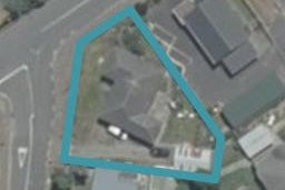 1 Murphy Street, Toi Toi, Nelson