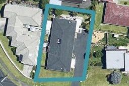35A Western Road, Bellevue, Tauranga