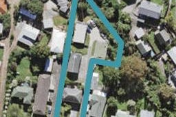 4/128 Triangle Road, Massey, Auckland