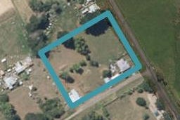 87 Akers Road, Linton, Palmerston North
