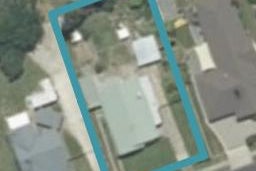 8/10 Te Kawa Street, Otorohanga, Otorohanga