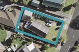 49 Carnoustie Drive, Wattle Downs, Auckland