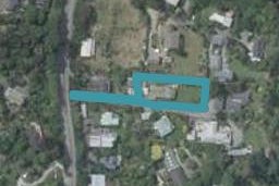25 Main Road, Governors Bay, Lyttelton