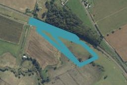 0 Dunlop Road, Waharoa, Waharoa