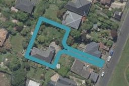 17A Harcourt Street, Belleknowes, Dunedin