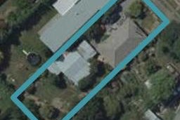 12 Michaels Road, Tai Tapu, Tai Tapu