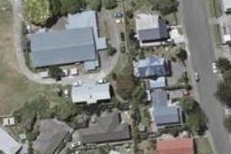 28B Jeep Road, Raumati South, Paraparaumu
