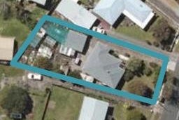 10 Arcus Street, Raumanga, Whangarei