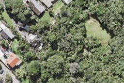 190 Motutara Road, Muriwai, Muriwai