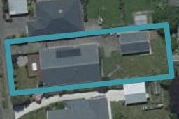 34 Carruthers Street, Ilam, Christchurch
