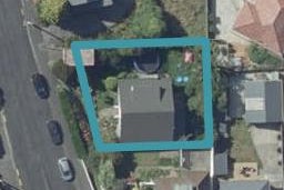 9 Cavell Street, Musselburgh, Dunedin