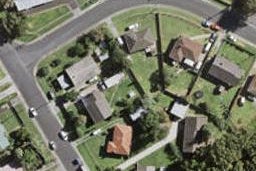 12E Smiths Avenue, Papakura, Papakura