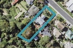 101 Beach Road, Mellons Bay, Auckland