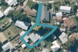 30 Crail Avenue, Flaxmere, Hastings