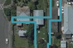 7/5 Ward Street, Addington, Christchurch