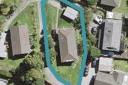 17 Karina Place, Glen Eden, Auckland
