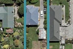 129 Lamond Street East, Hargest, Invercargill