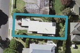 15 Megan Avenue, Pakuranga Heights, Auckland