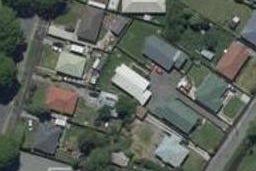 2/97 Quinns Road, Shirley, Christchurch