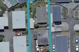 399 Broadway, Miramar, Wellington