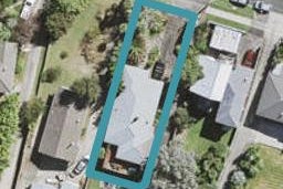 50 Glengarry Road, Glen Eden, Auckland