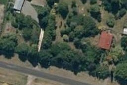 30 Owen Street, TIKOKINO, WAIPAWA