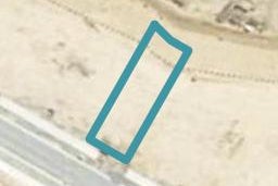 20 Hokioi Drive, Kenepuru, Porirua