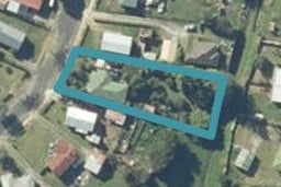 25 Crathie Crescent, Tokoroa, Tokoroa