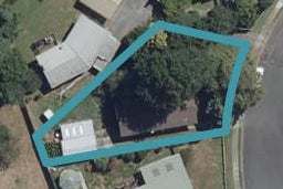 18 Margaret Place, Deanwell, Hamilton