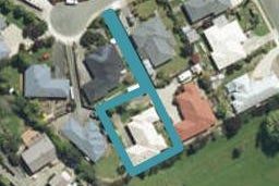 7 Mayer Crescent, Wakefield