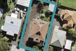 14 Mars Avenue, Sandringham, Auckland
