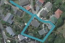 3 College Place, Lyttelton, Lyttelton