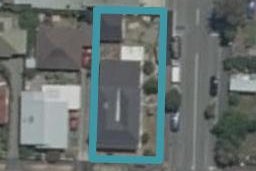 49 Cambria Street, The Wood, Nelson