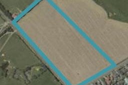 0 Roberts Line, Kelvin Grove, Palmerston North
