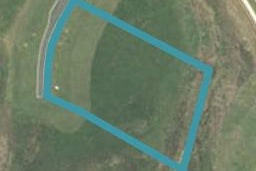 46E Mcintosh Drive, Pokeno