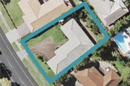 23 Kilimanjaro Drive, Northpark, Auckland