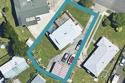 26 Ruby Place, Pukehangi, Rotorua