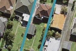 7 Herd Road, Hillsborough, Auckland