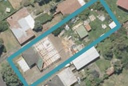 80 Thatcher Street, Castlecliff, Whanganui