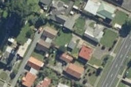23C Smith Street, Matamata, Matamata