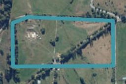 276 Slope Hill Road, LAKE HAYES, QUEENSTOWN