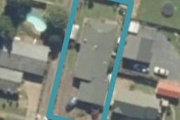 50 Tainui Terrace, Te Awamutu, Te Awamutu
