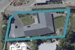 227 Mount Pleasant Road, Mount Pleasant, Christchurch